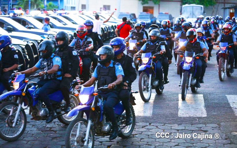 plan-seguridad-escolar-policia-nacional